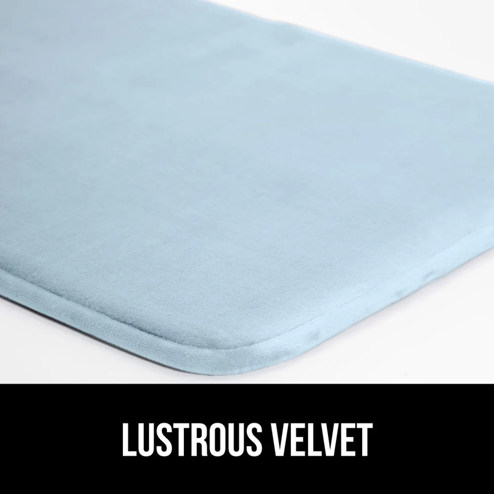 Product image 149