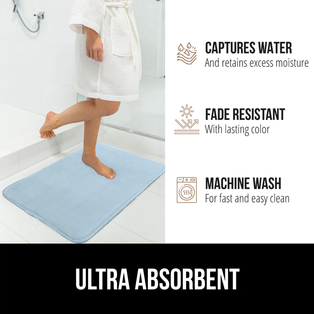Product image 150