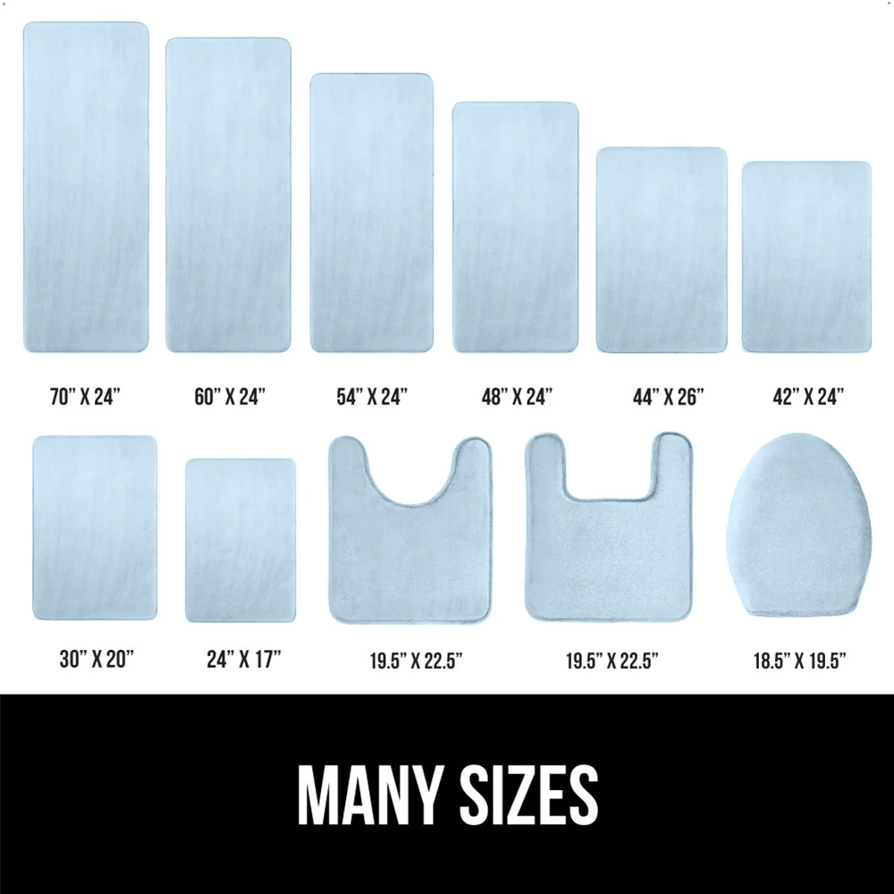 Product image 151
