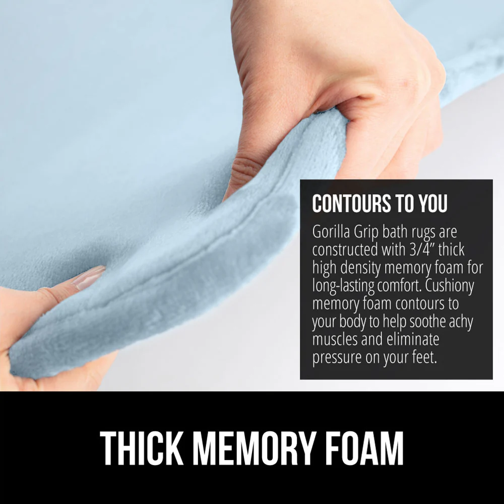 Product image 152