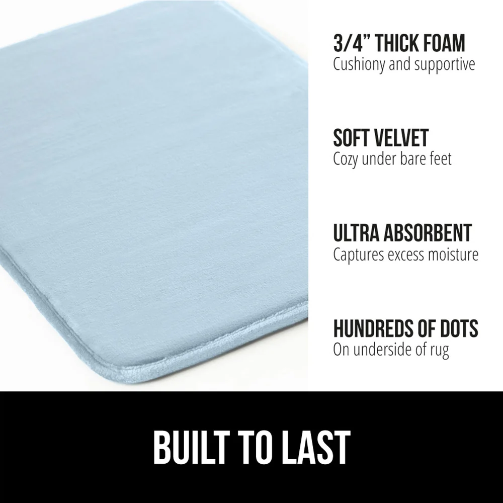 Product image 153