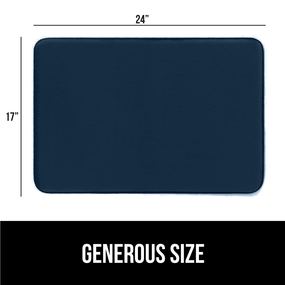 Product image 154