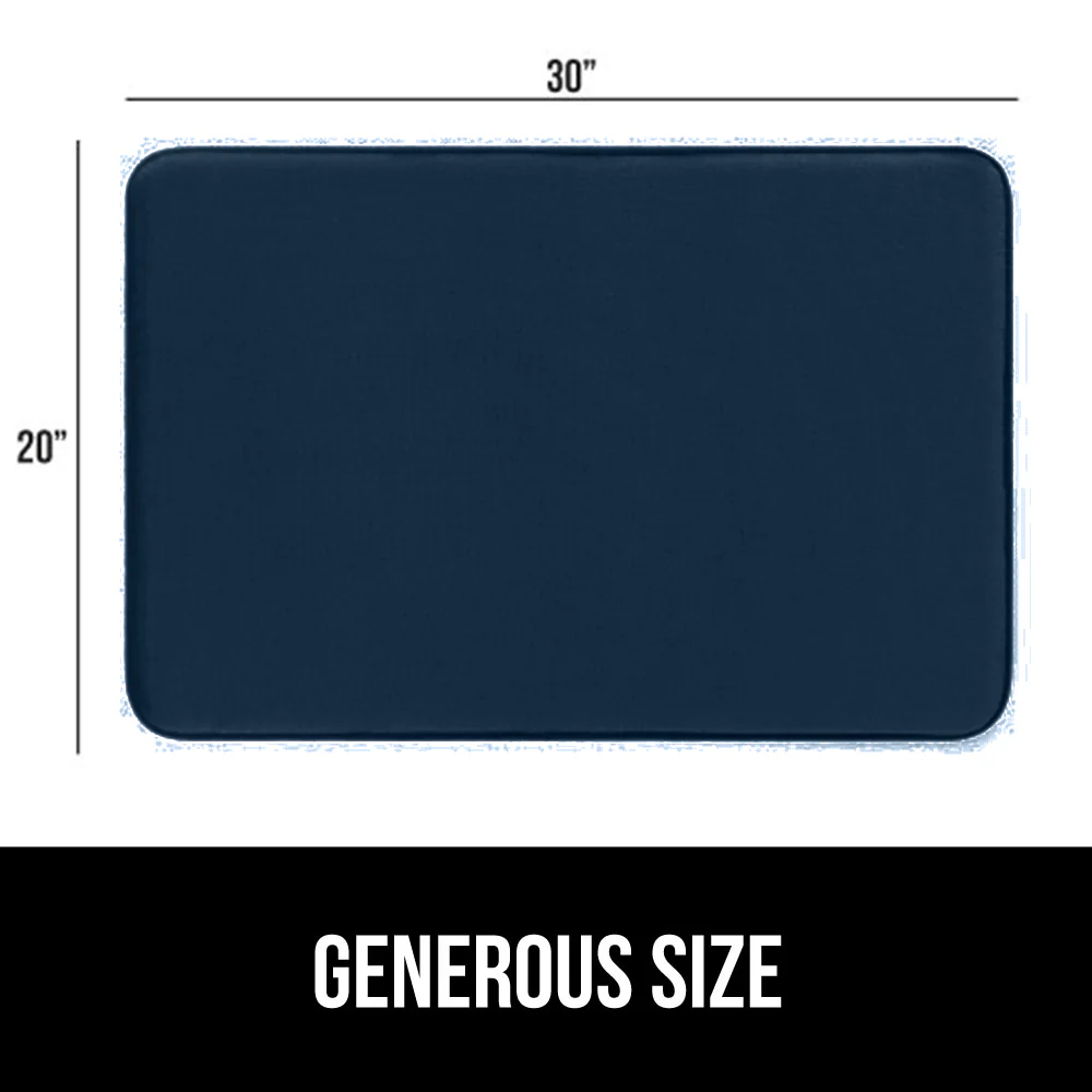 Product image 155