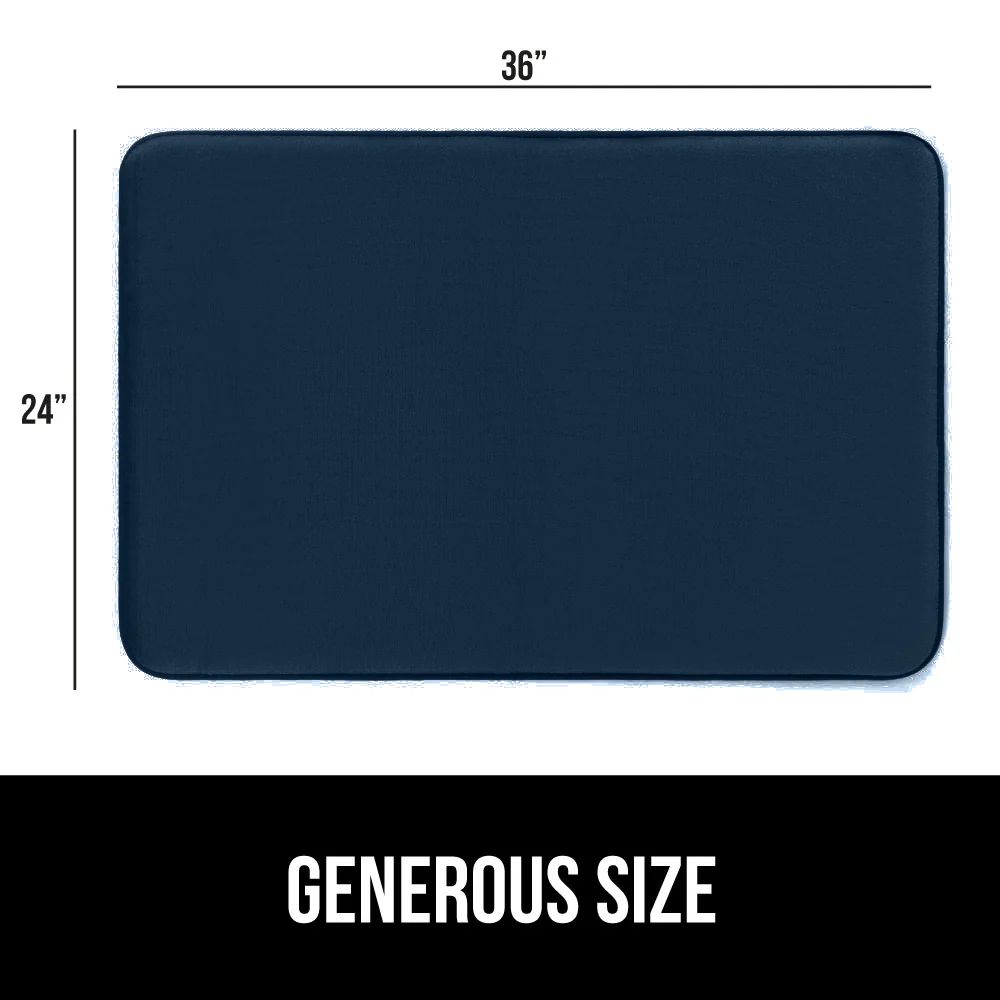 Product image 156