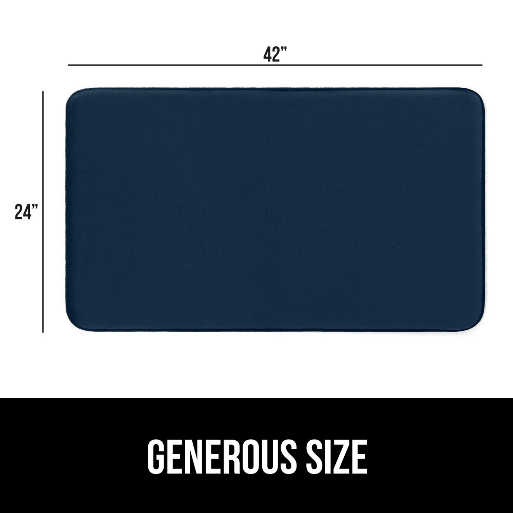 Product image 157