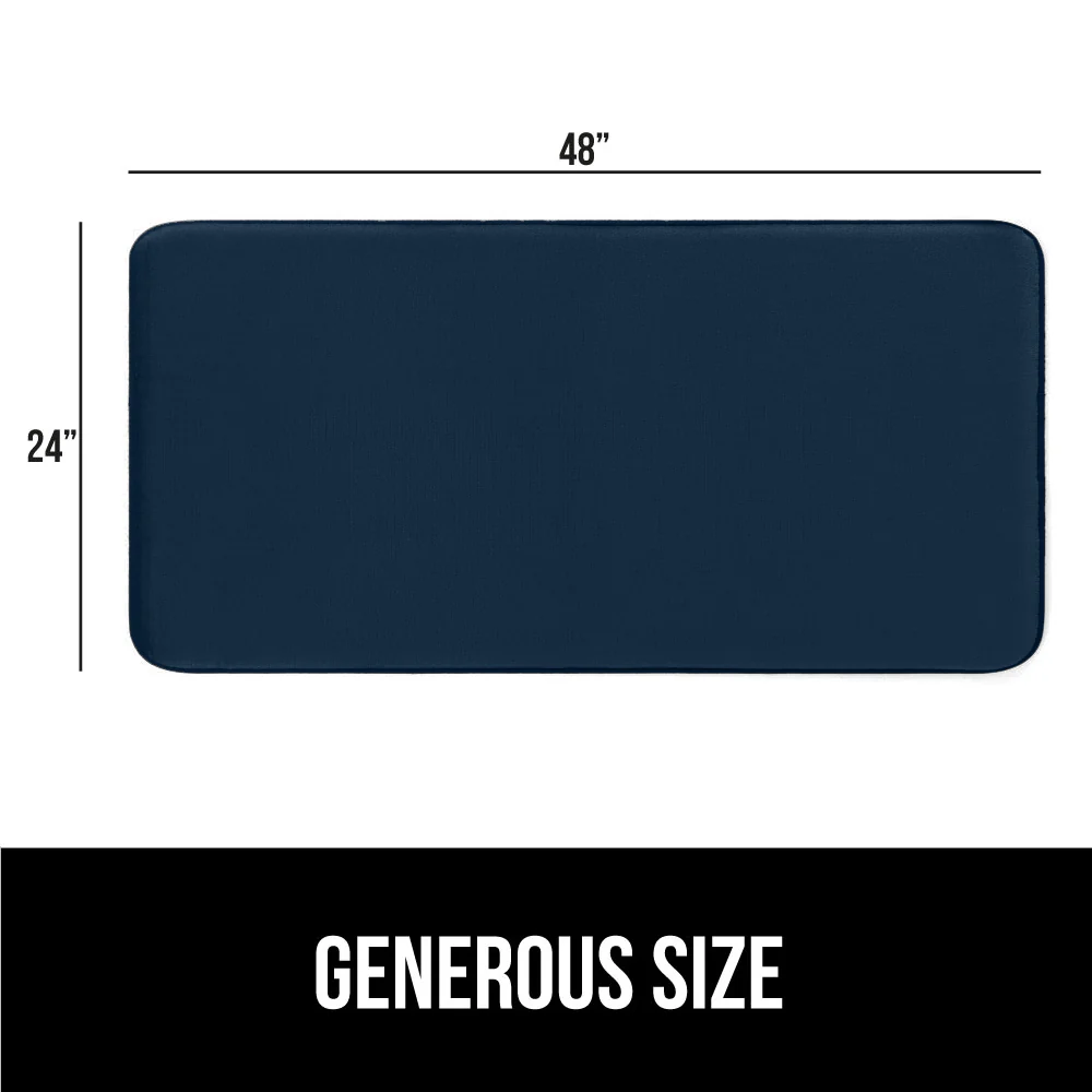 Product image 158