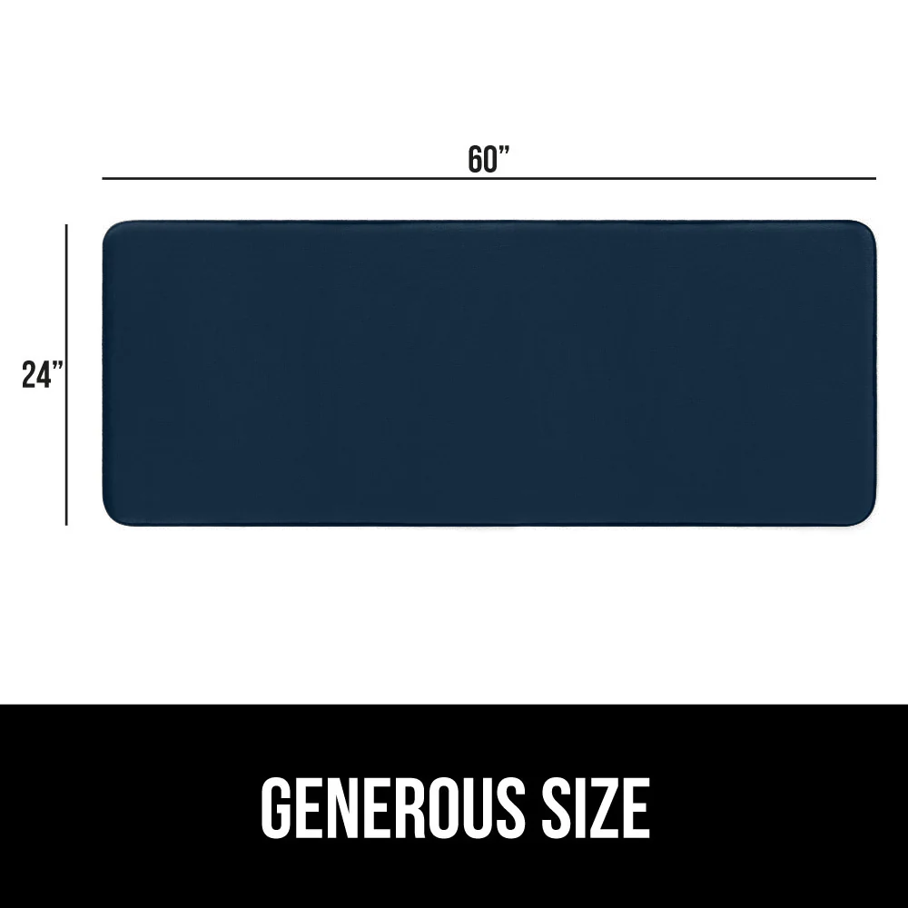 Product image 159
