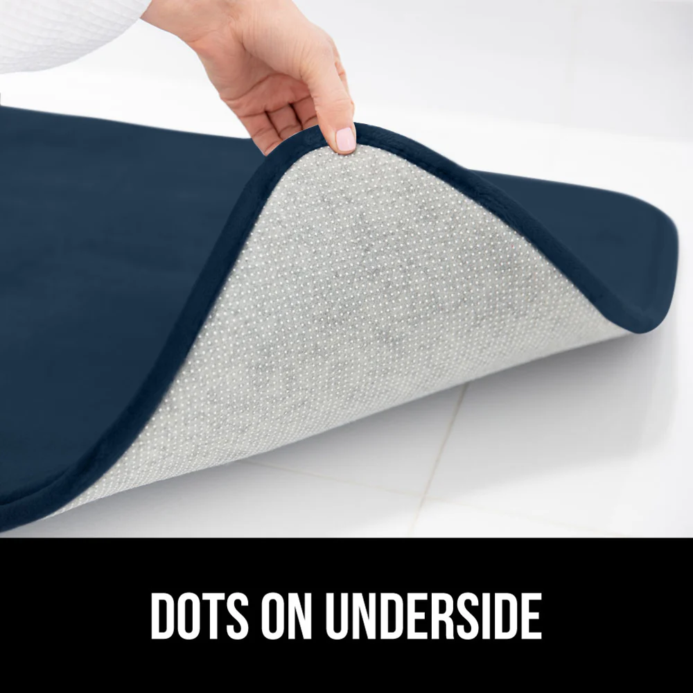 Product image 161