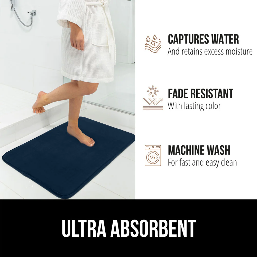 Product image 163