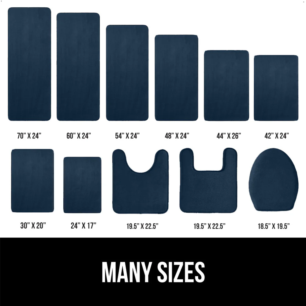 Product image 164