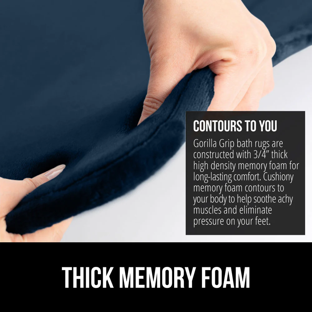 Product image 165