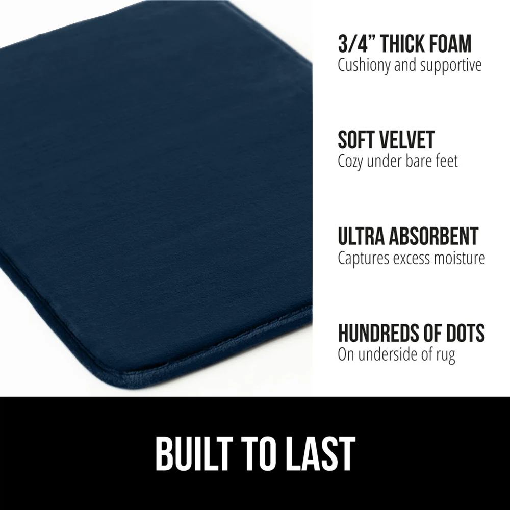 Product image 166