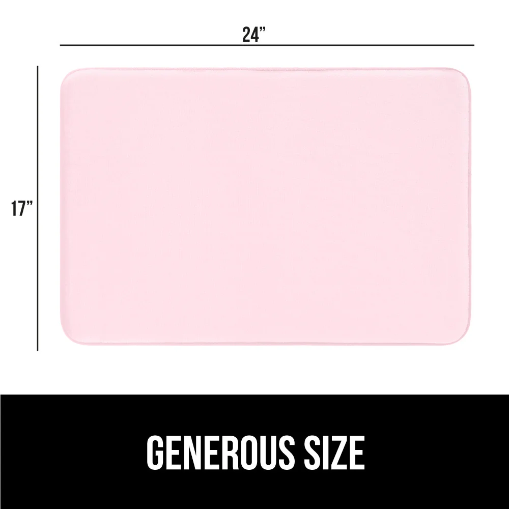 Product image 167