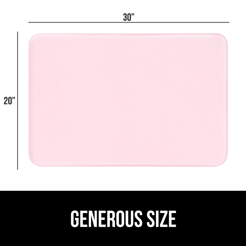Product image 168