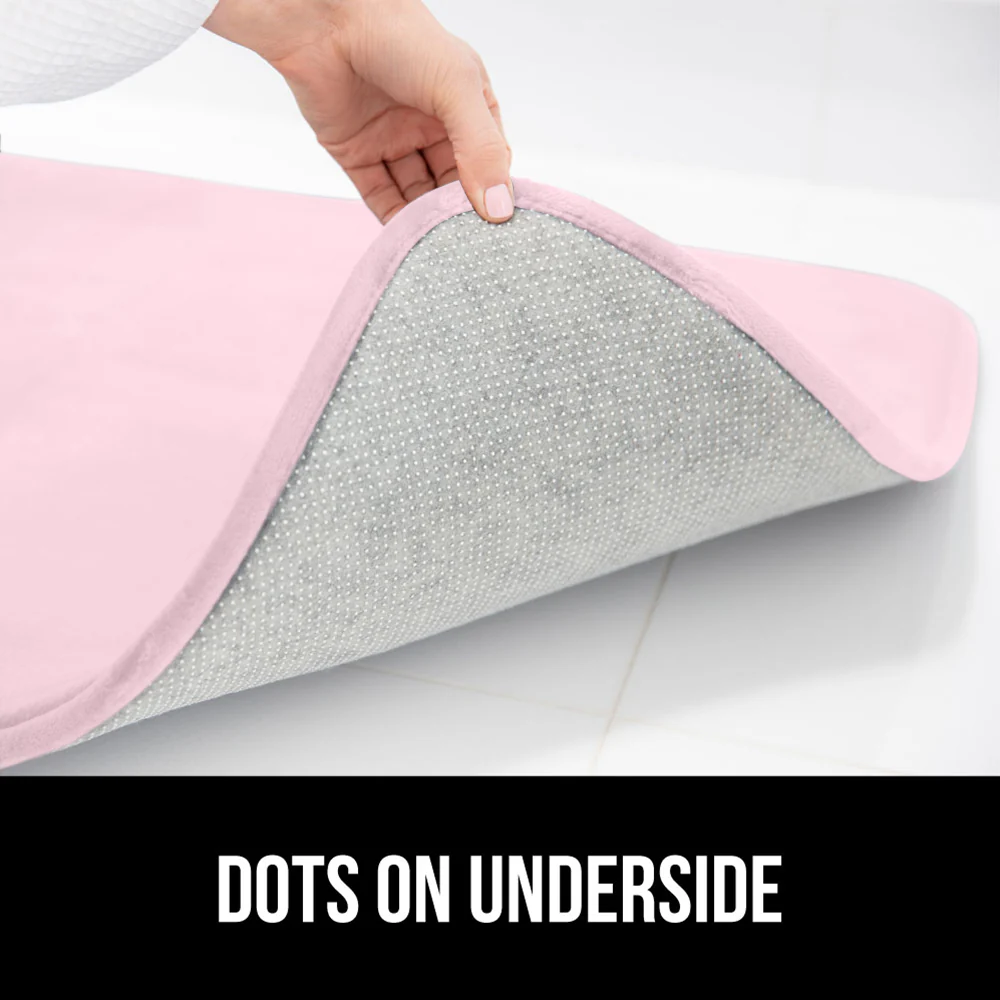 Product image 170