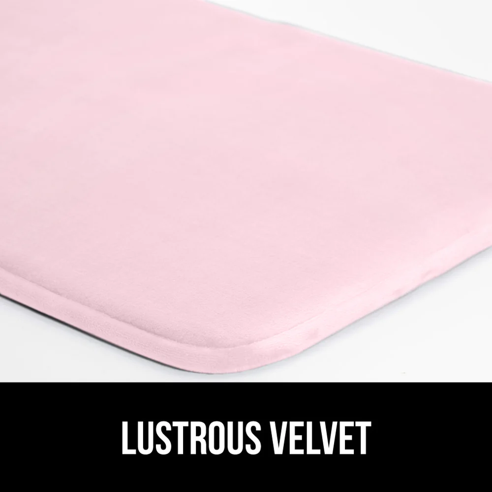 Product image 171