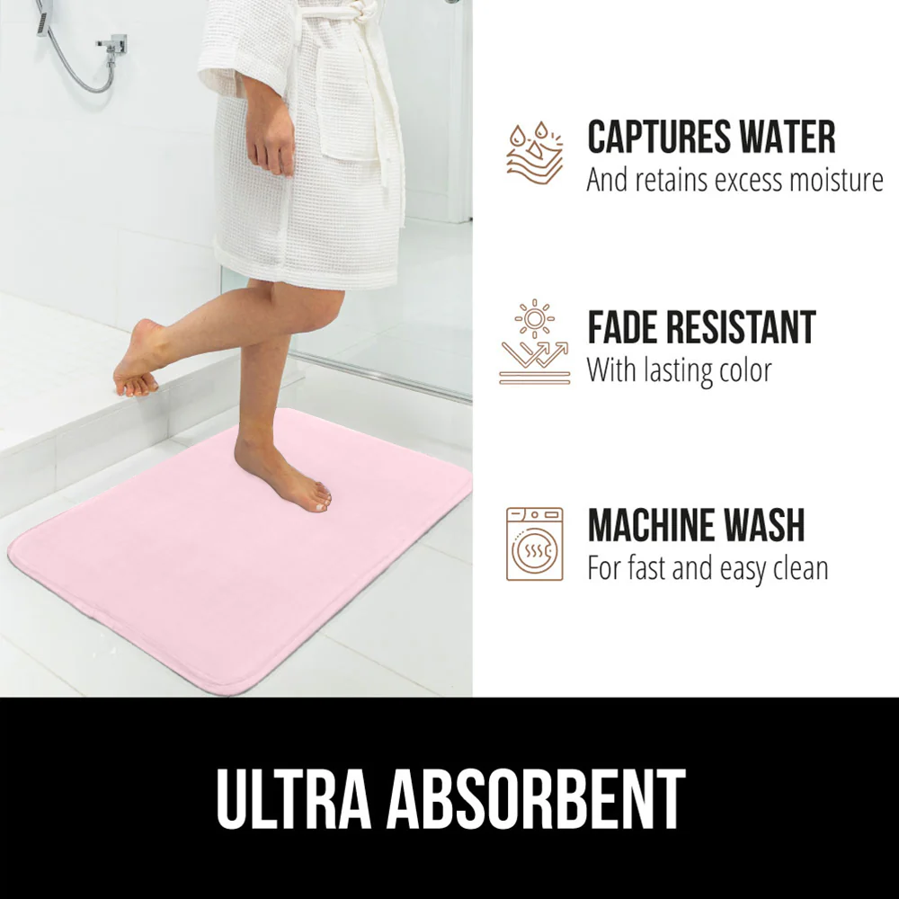 Product image 172