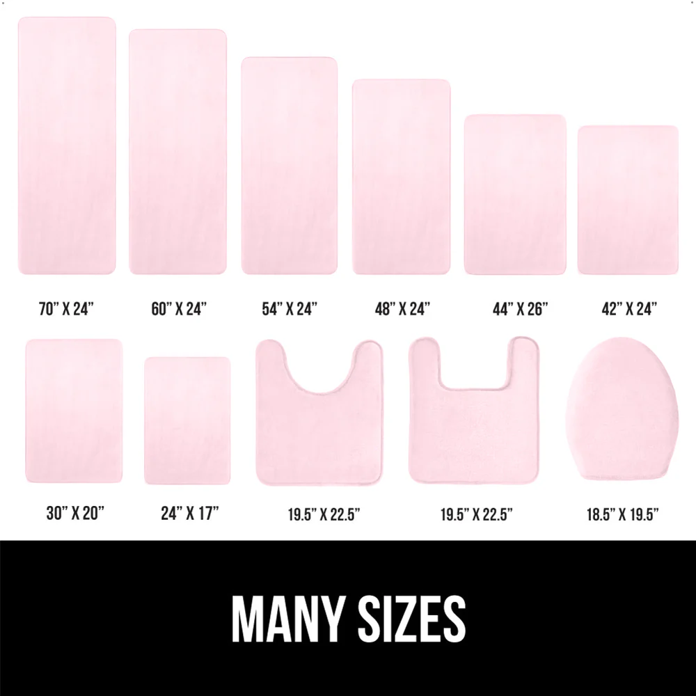 Product image 173