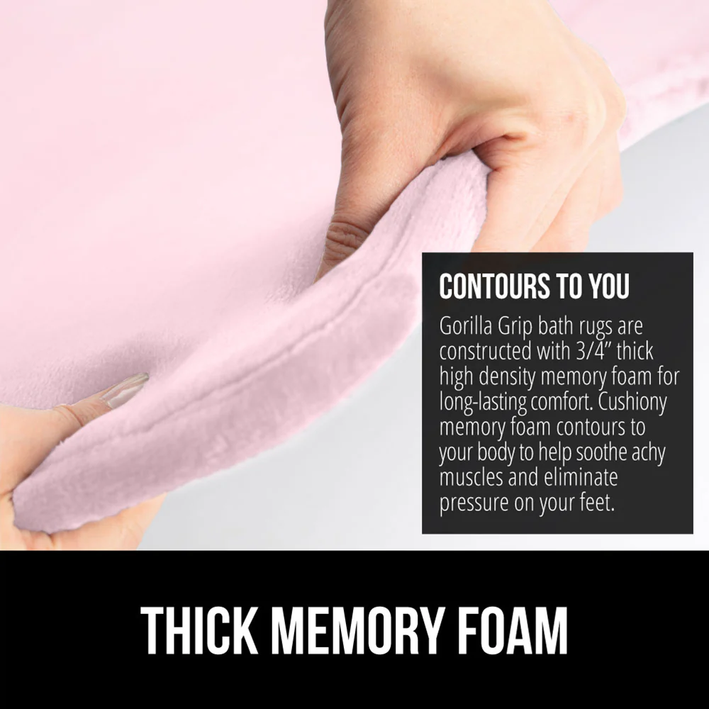 Product image 174