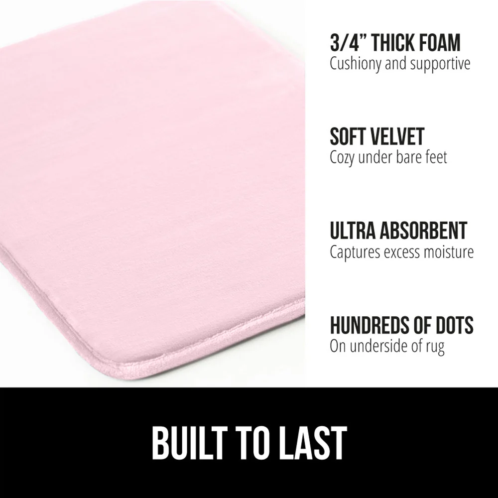 Product image 175