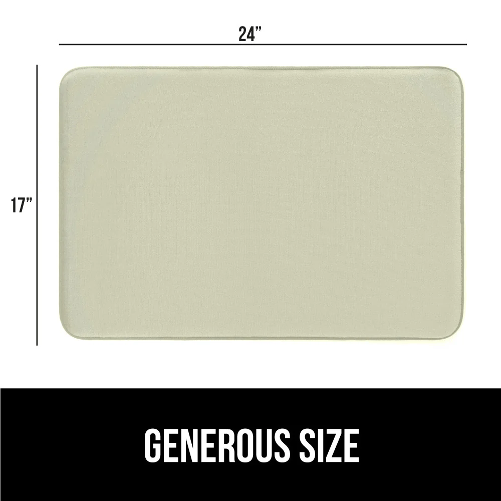 Product image 176