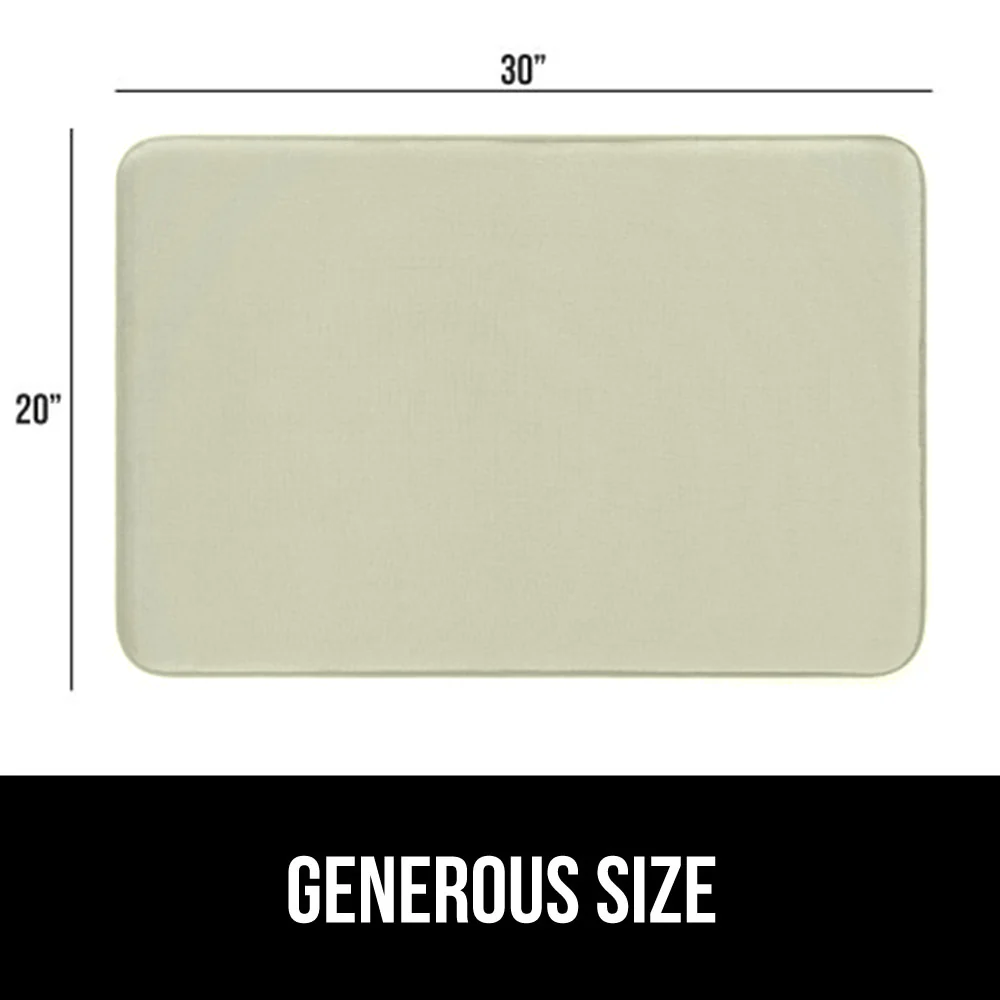 Product image 177