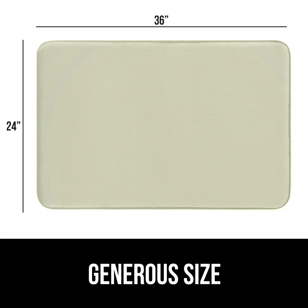 Product image 178