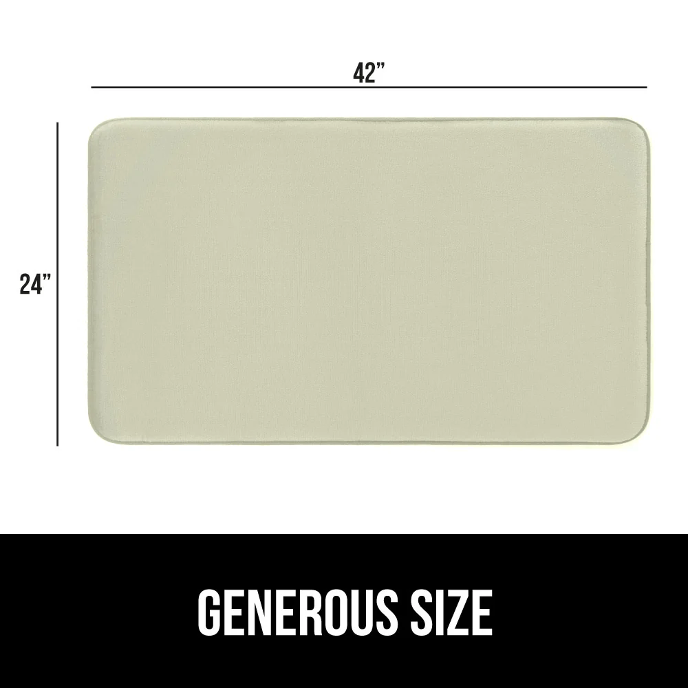 Product image 179