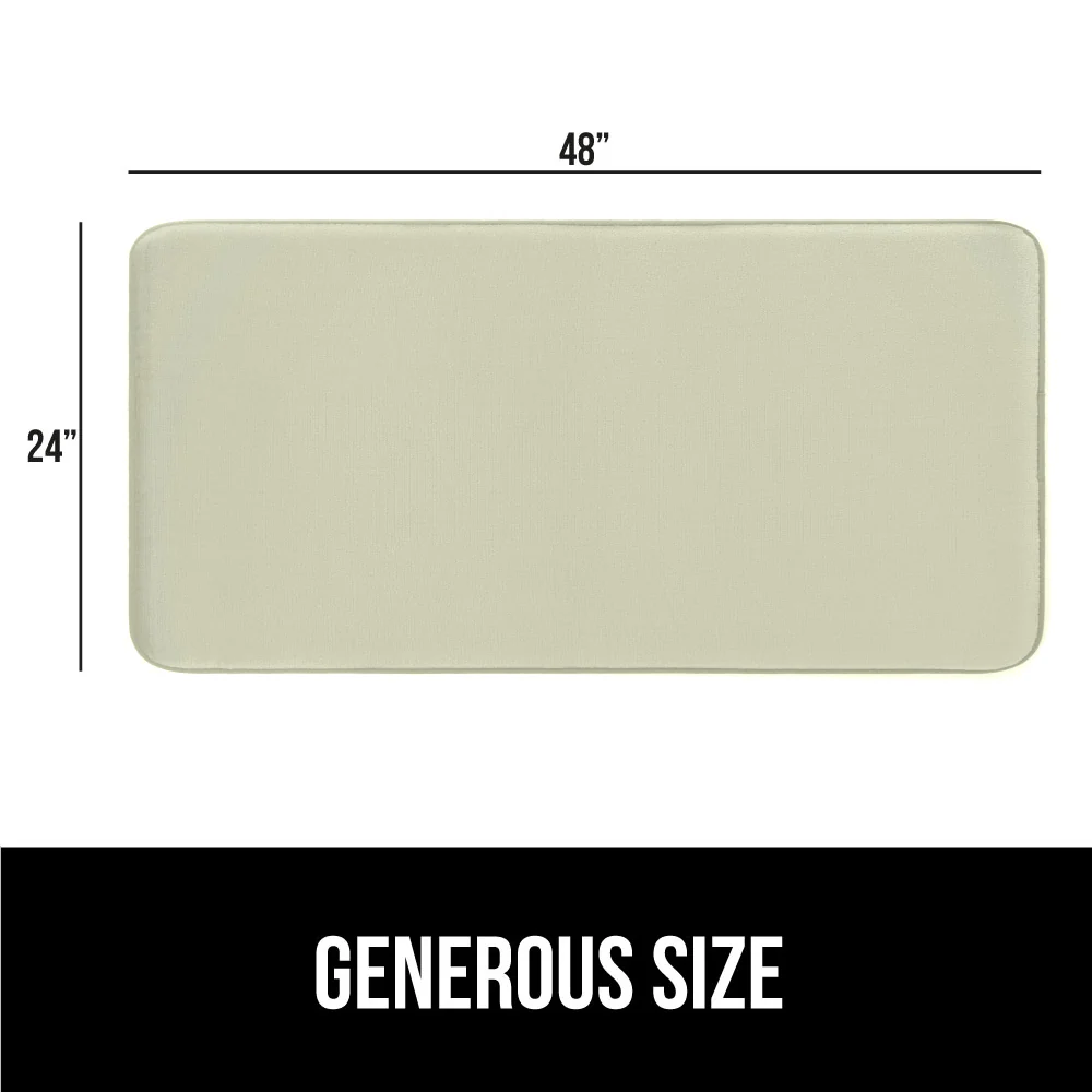 Product image 180