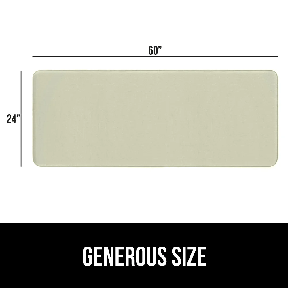 Product image 181