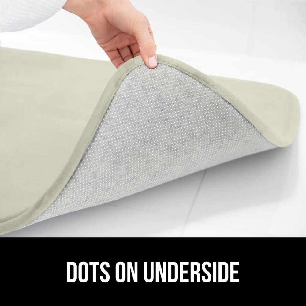 Product image 183