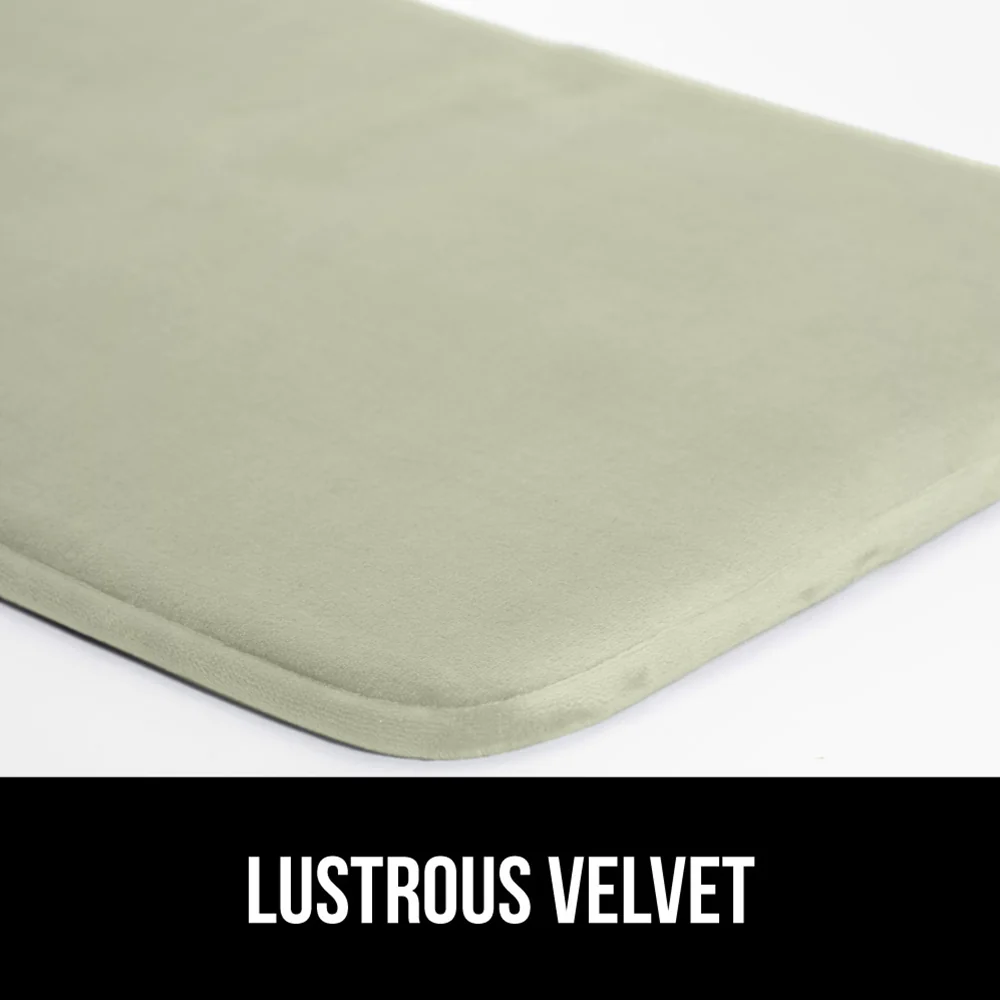 Product image 184