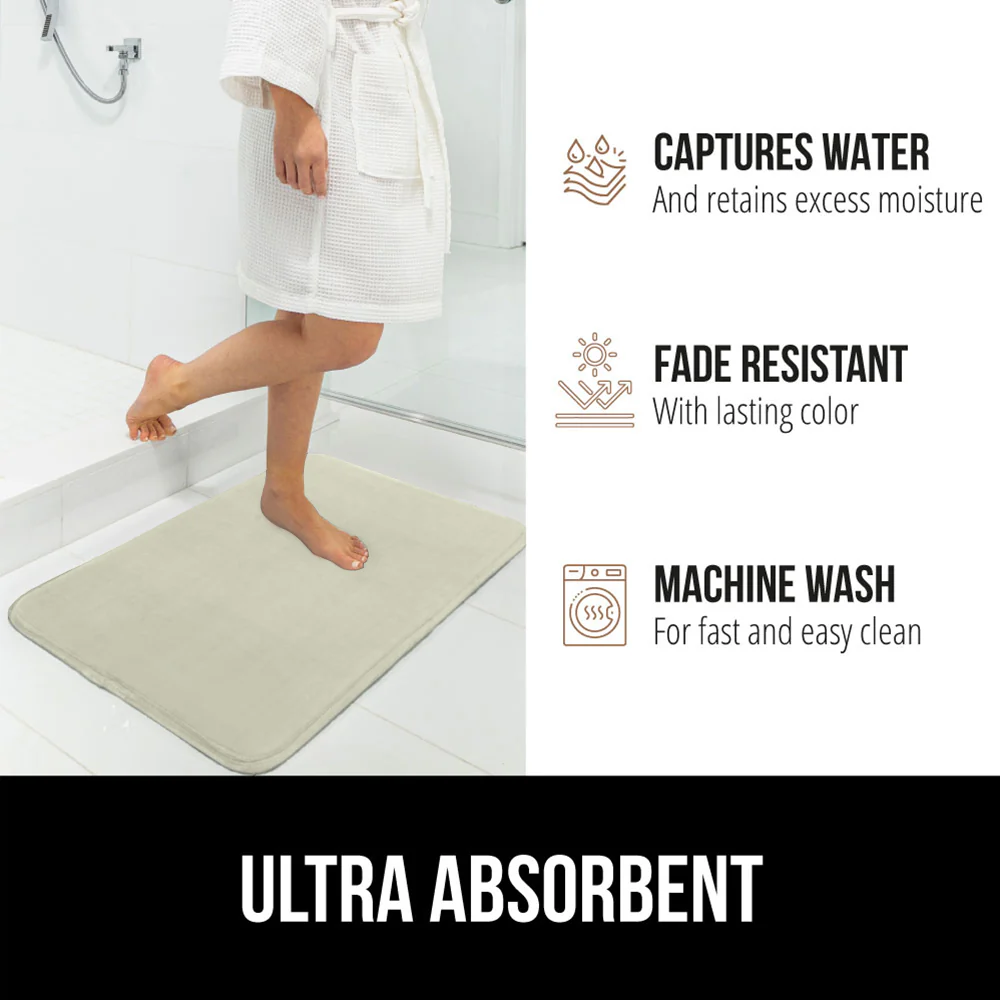 Product image 185