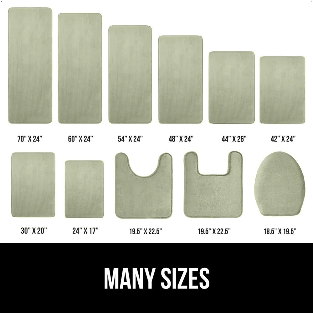 Product image 186