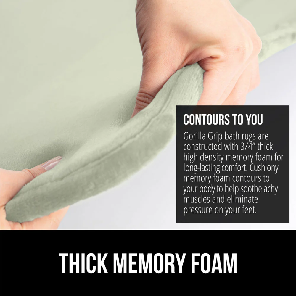 Product image 187