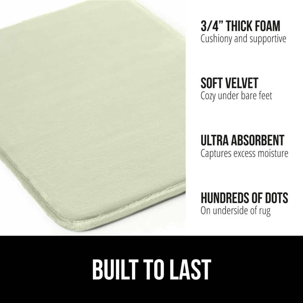 Product image 188