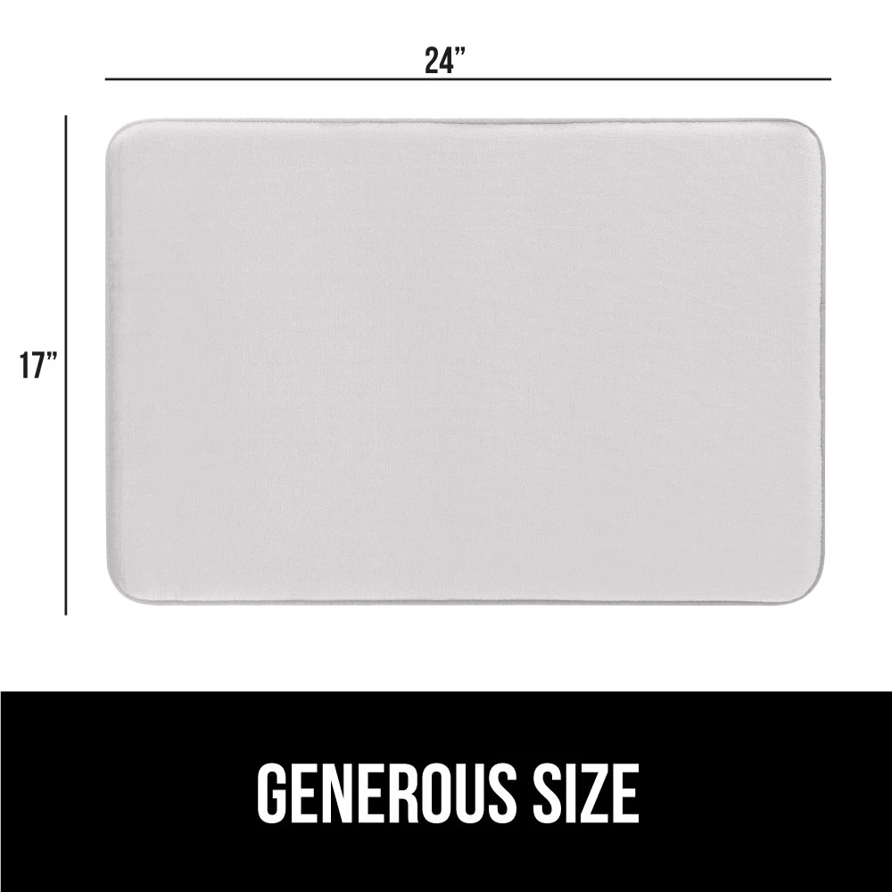 Product image 189
