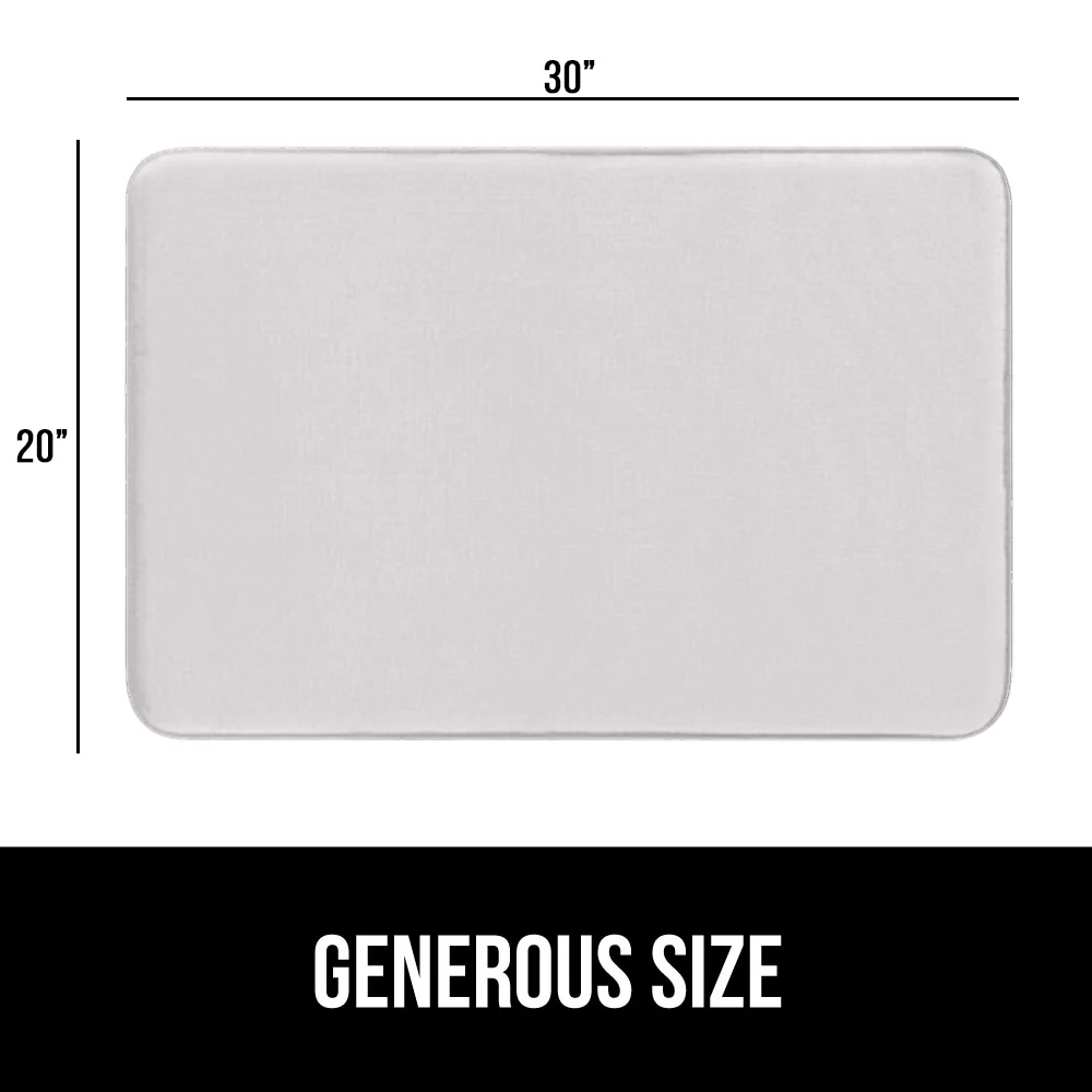 Product image 190