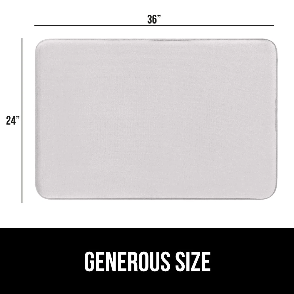 Product image 191