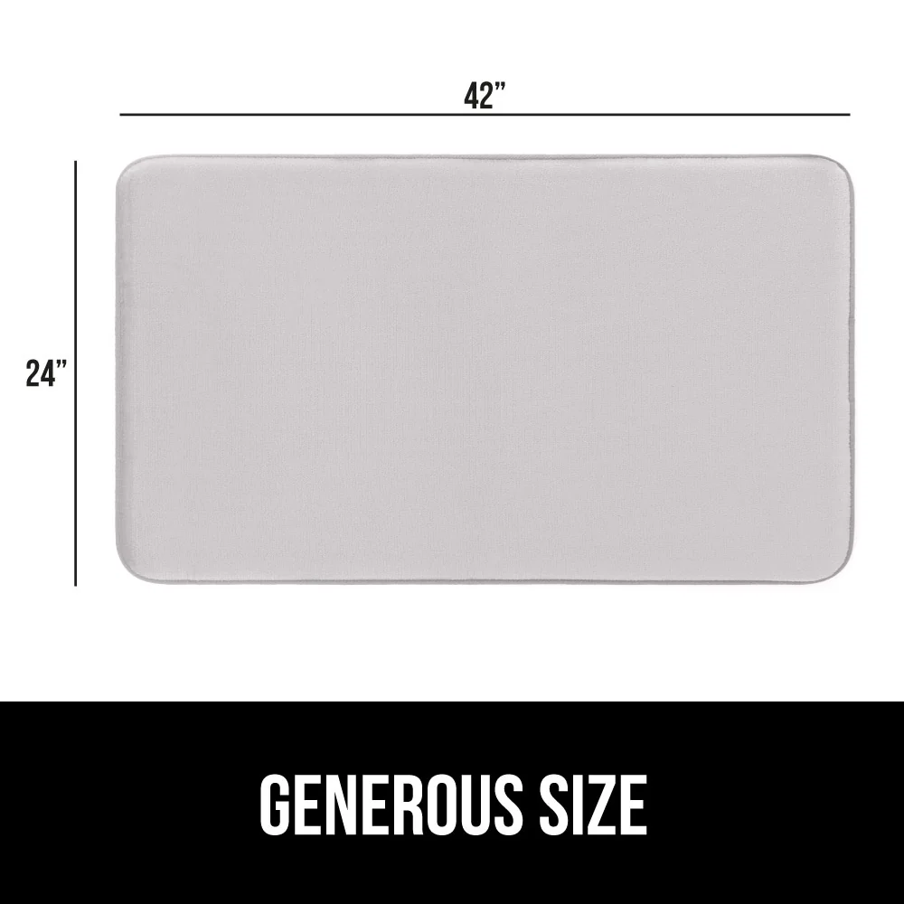 Product image 192