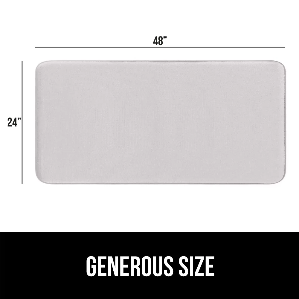 Product image 193