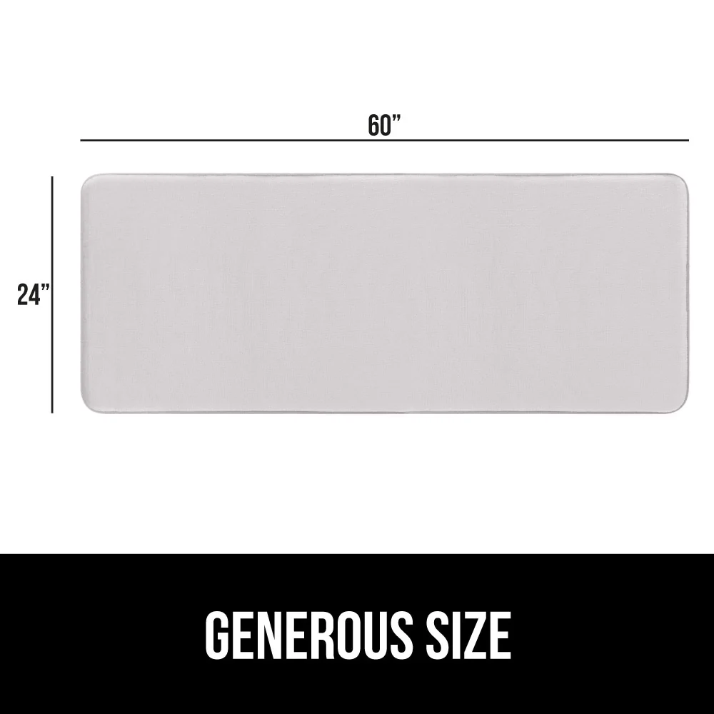Product image 194