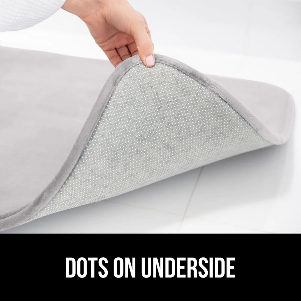 Product image 196