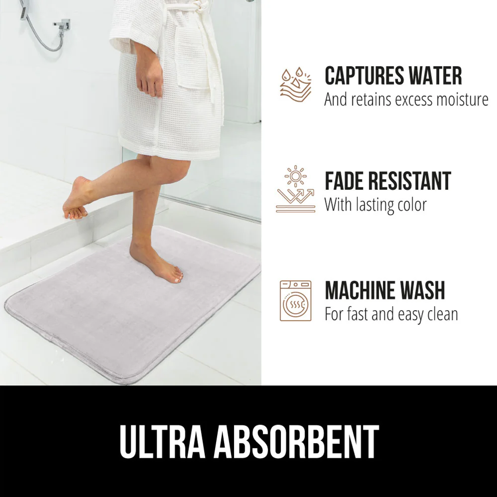 Product image 198