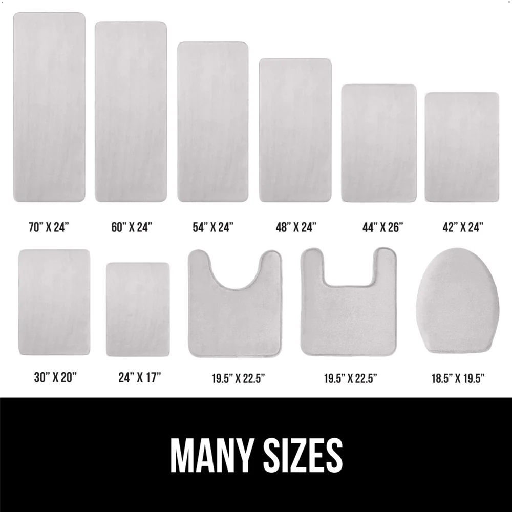 Product image 199