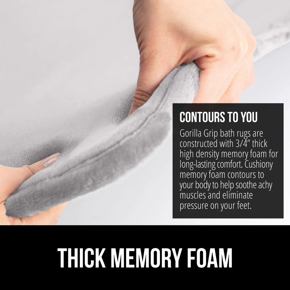 Product image 200