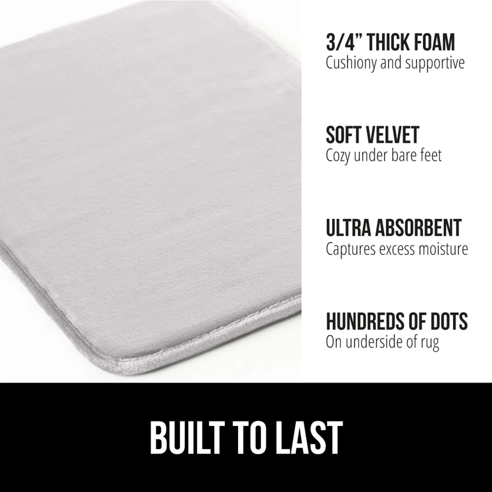 Product image 201