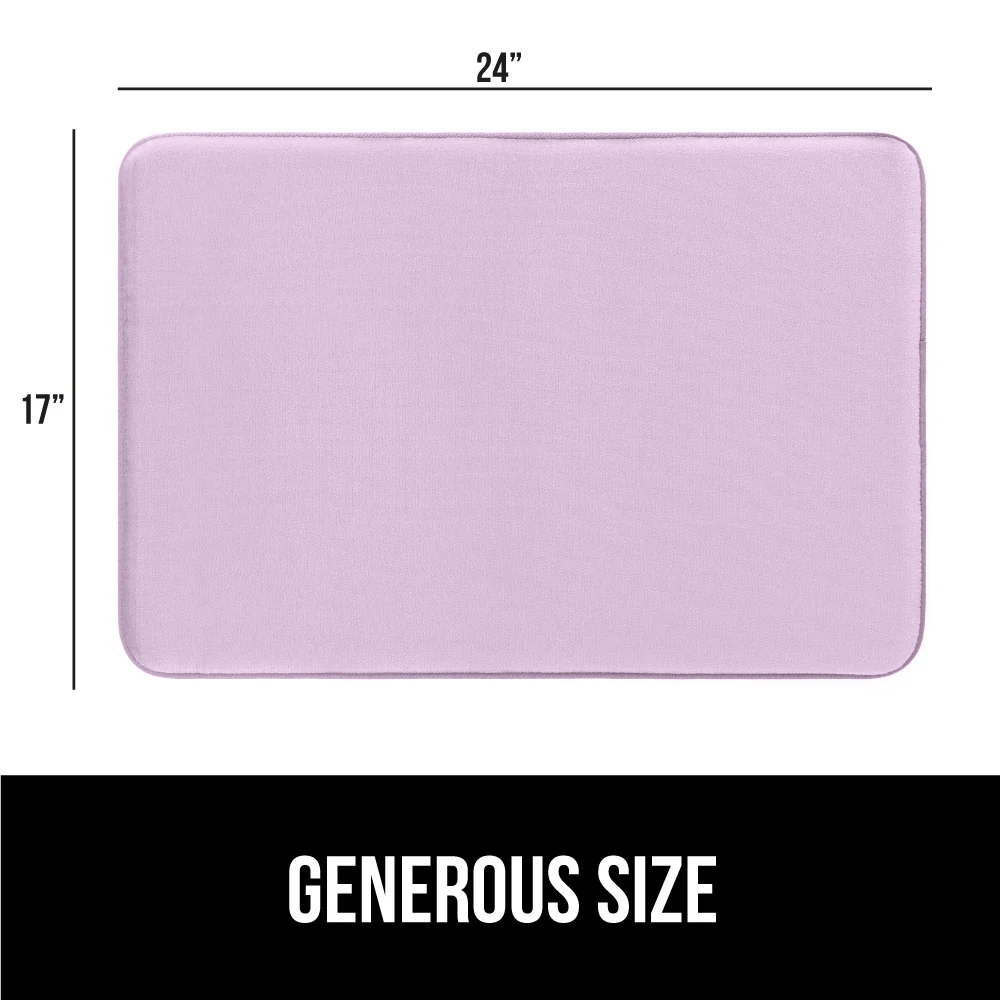 Product image 202
