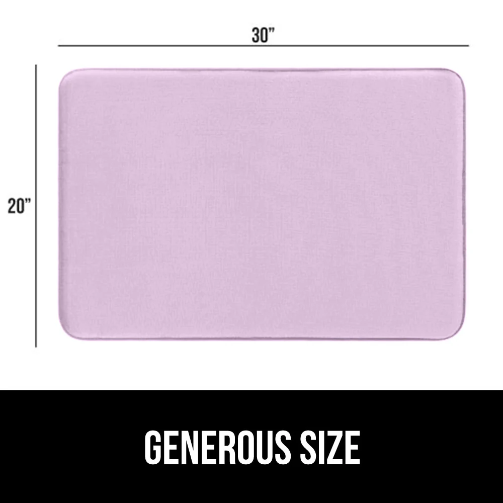 Product image 203