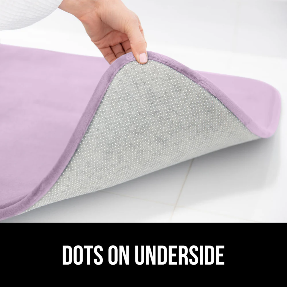 Product image 205